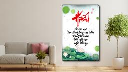 Ảnh sản phẩm