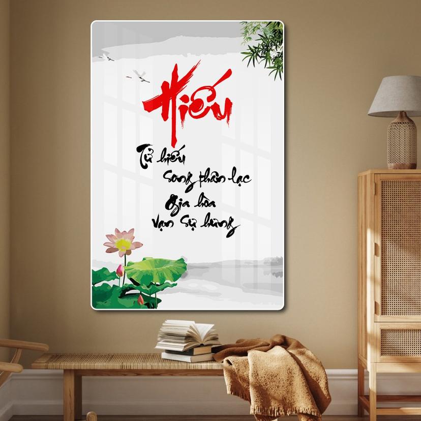 Ảnh sản phẩm