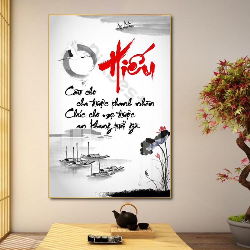 Ảnh sản phẩm