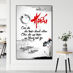 Ảnh sản phẩm
