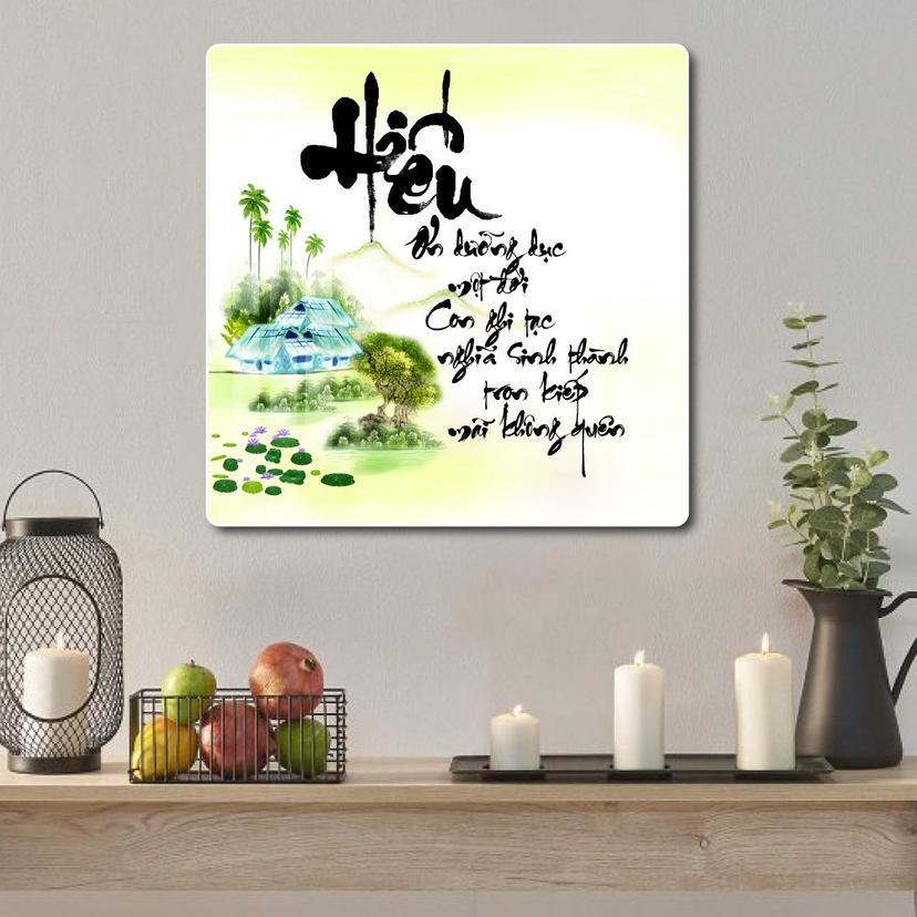 Ảnh sản phẩm