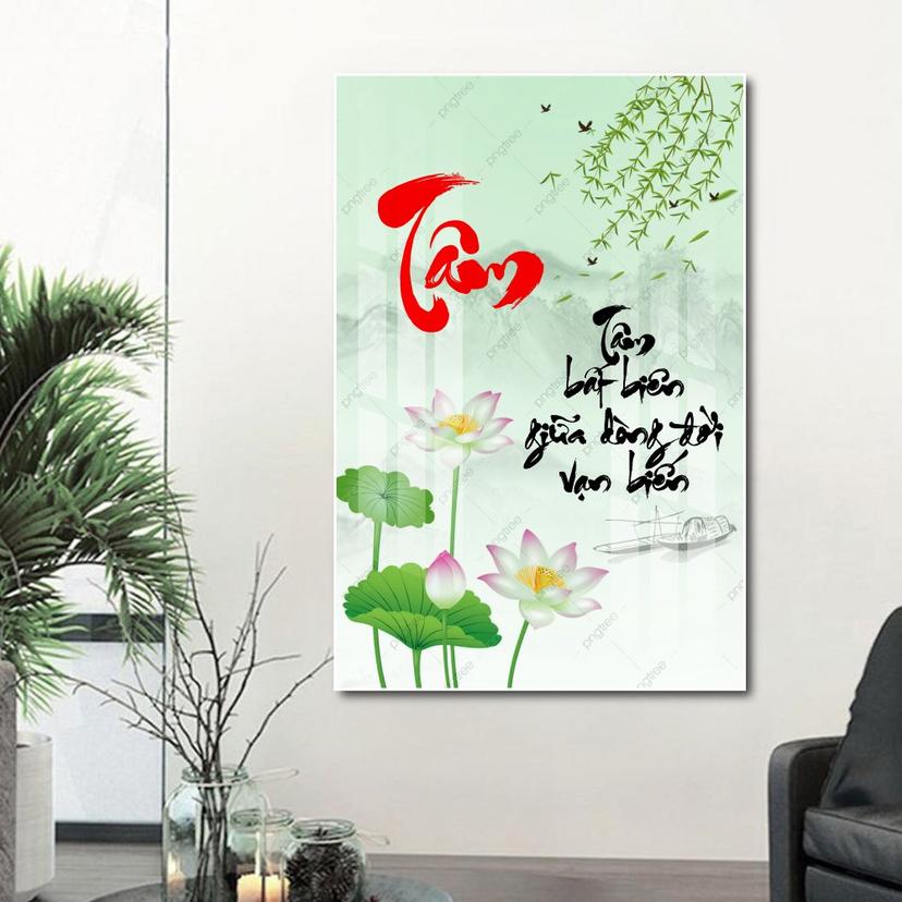 Ảnh sản phẩm