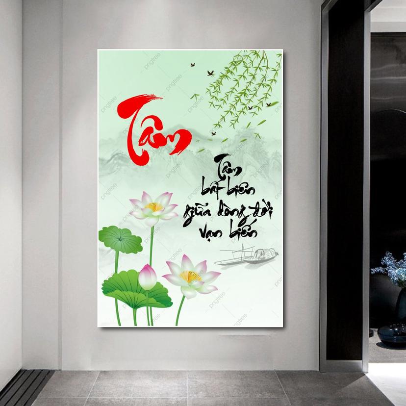 Ảnh sản phẩm