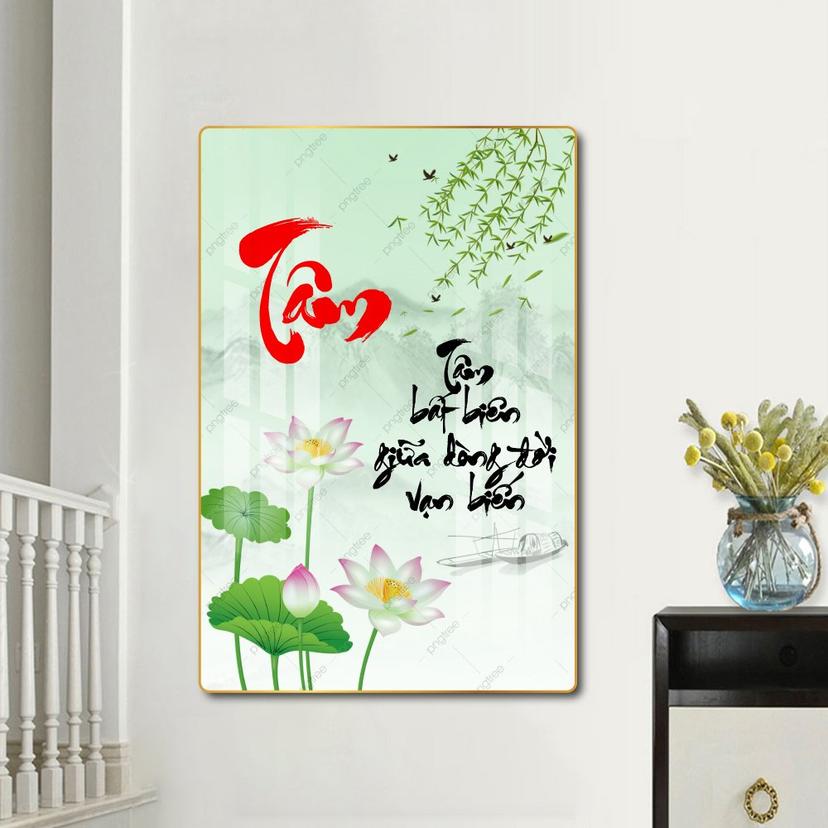 Ảnh sản phẩm