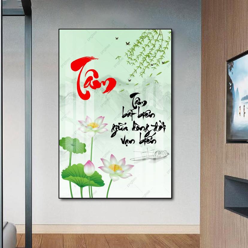 Ảnh sản phẩm