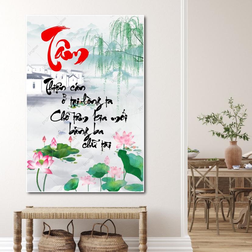 Ảnh sản phẩm