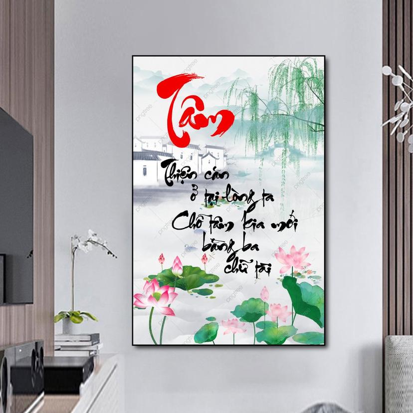 Ảnh sản phẩm