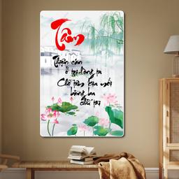 Ảnh sản phẩm