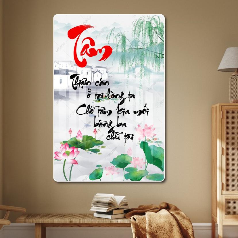 Ảnh sản phẩm