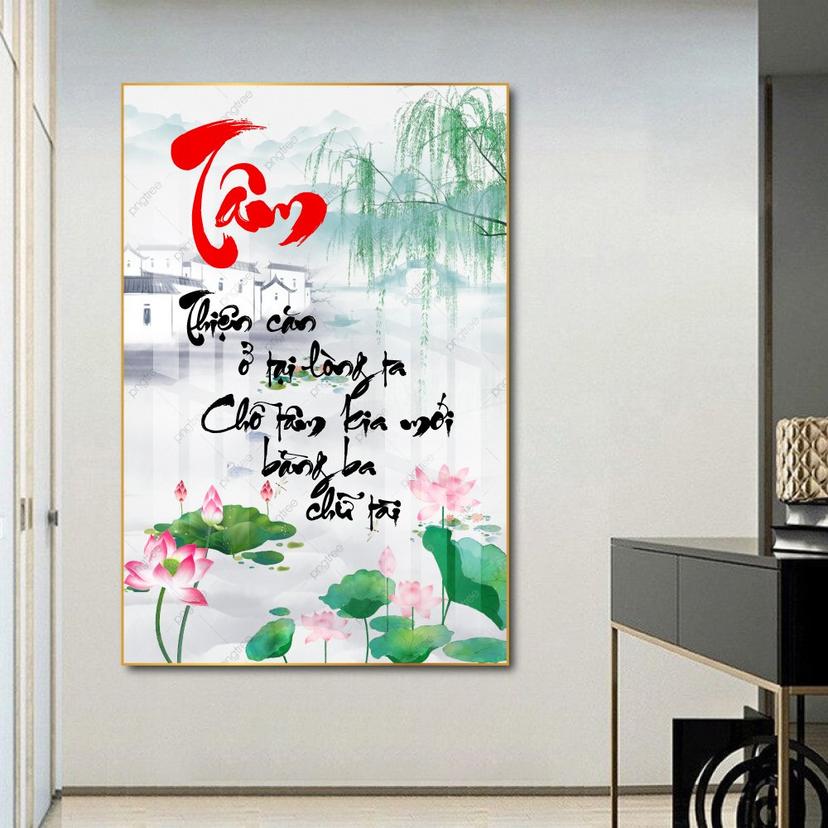 Ảnh sản phẩm