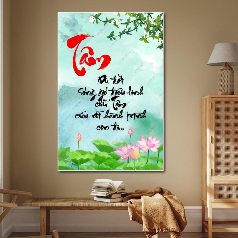 Ảnh sản phẩm