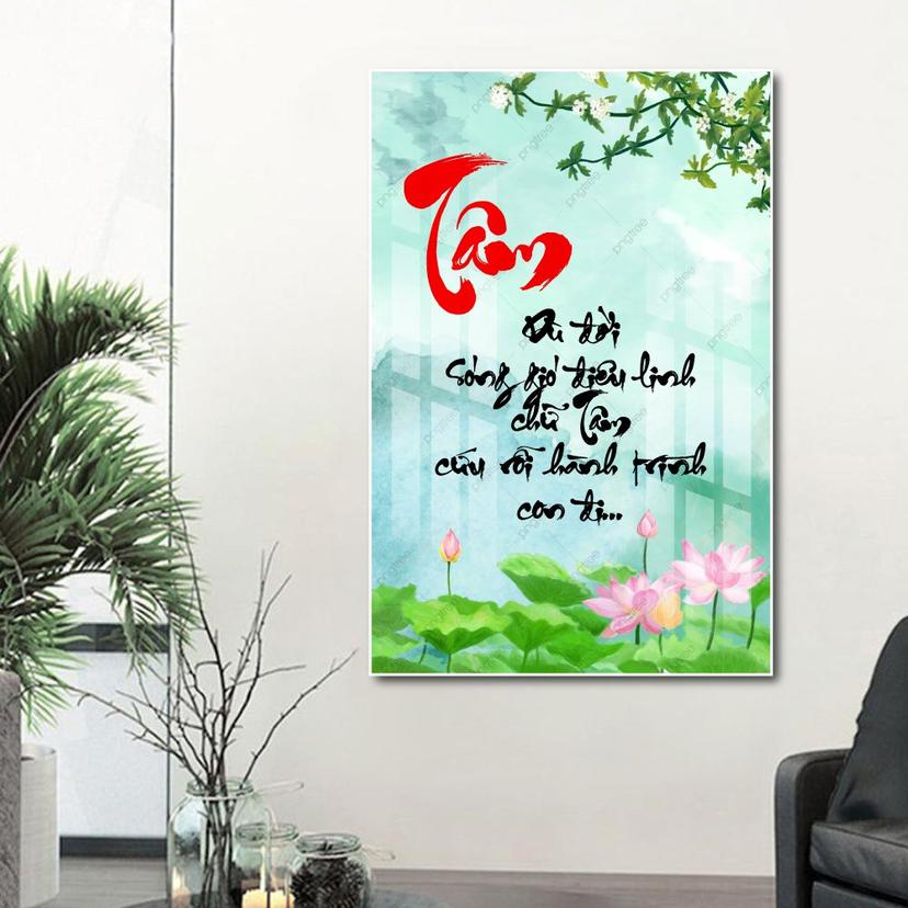 Ảnh sản phẩm