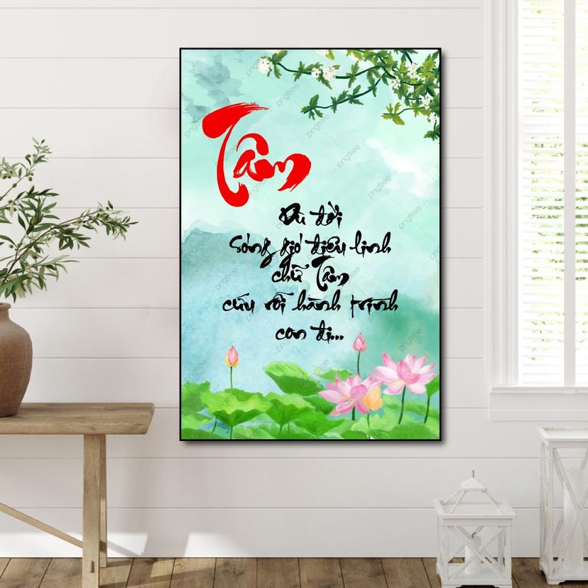 Ảnh sản phẩm
