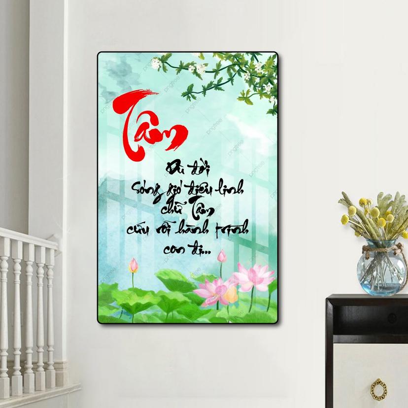 Ảnh sản phẩm