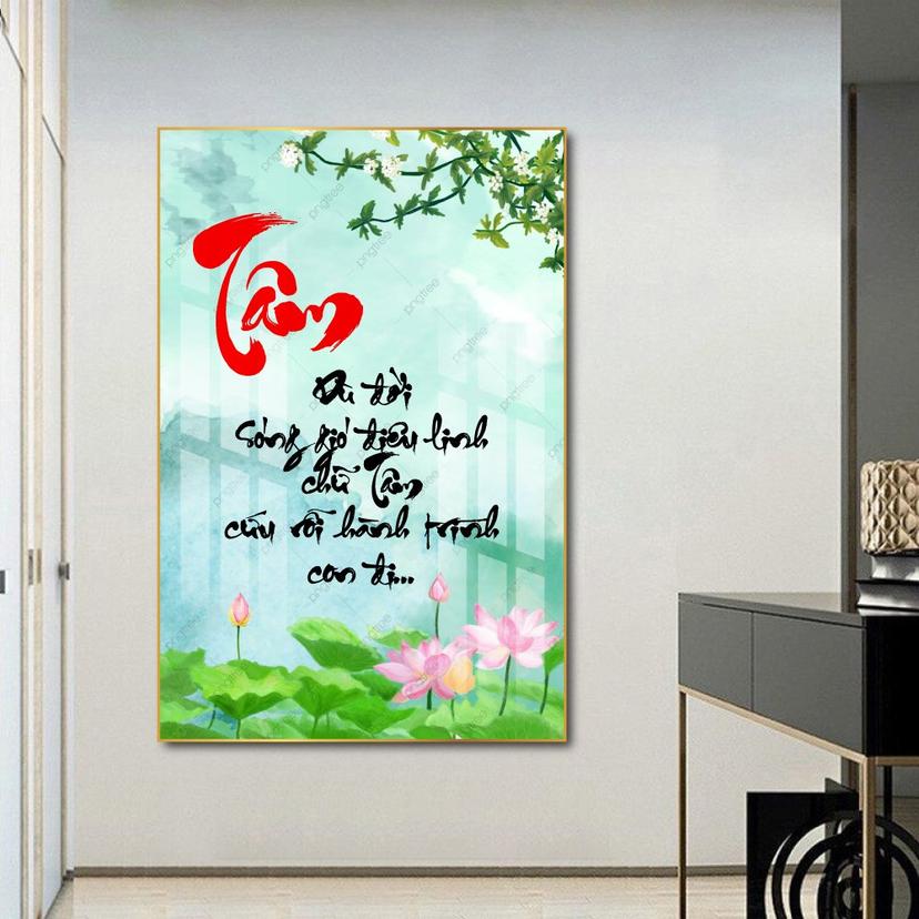 Ảnh sản phẩm