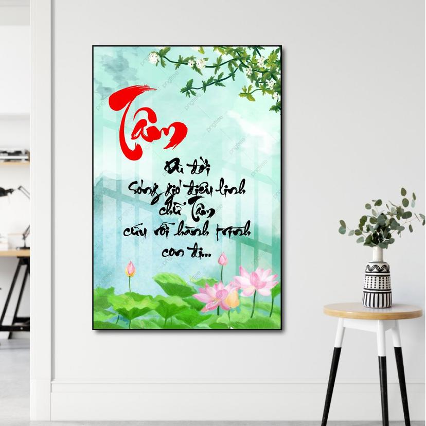 Ảnh sản phẩm