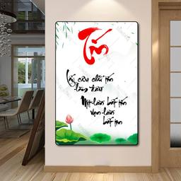 Ảnh sản phẩm