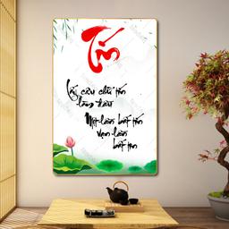Ảnh sản phẩm