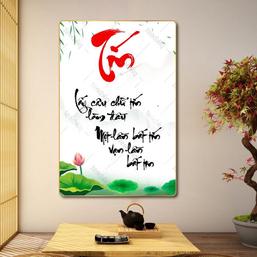 Ảnh sản phẩm