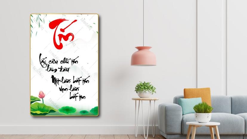 Ảnh sản phẩm