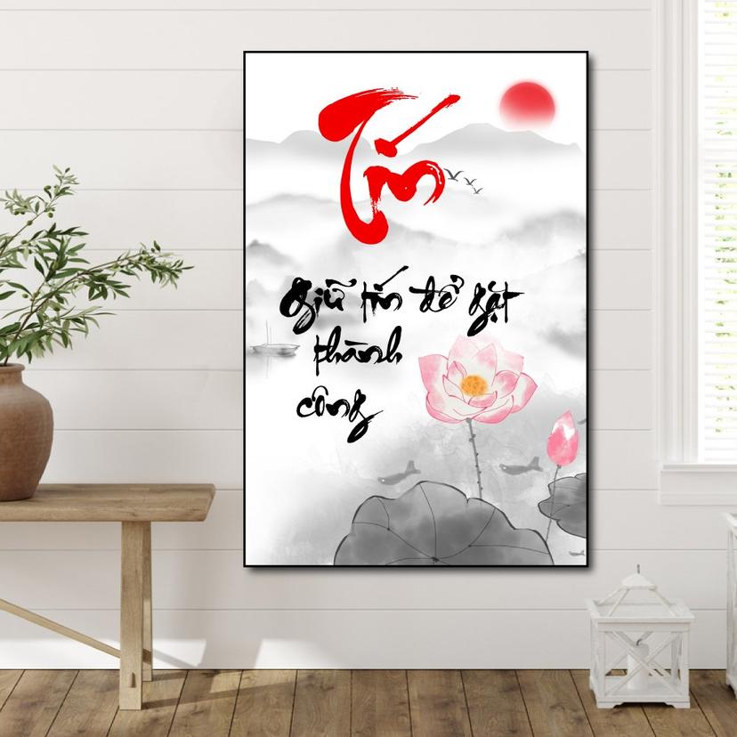 Ảnh sản phẩm