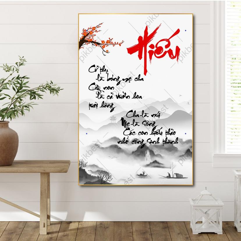 Ảnh sản phẩm