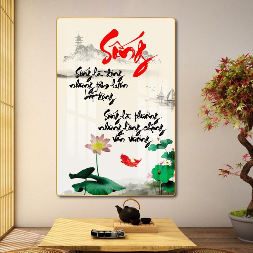 Ảnh sản phẩm