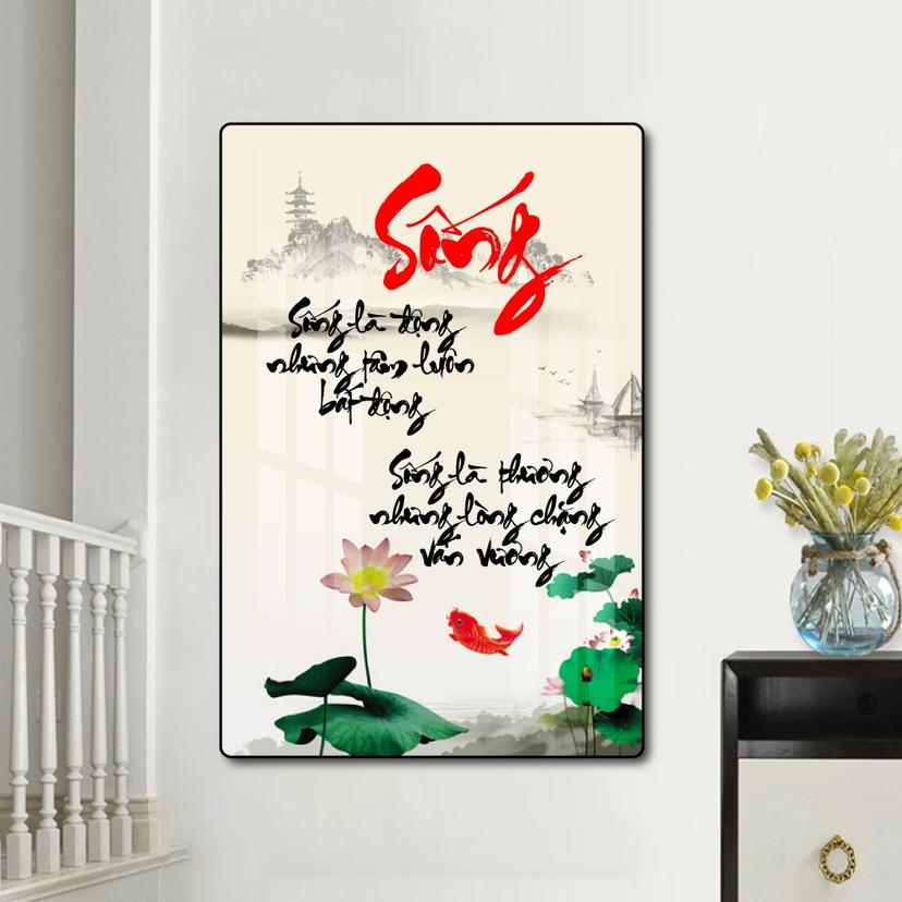Ảnh sản phẩm