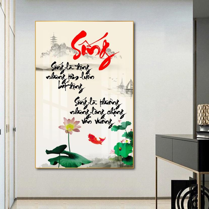 Ảnh sản phẩm