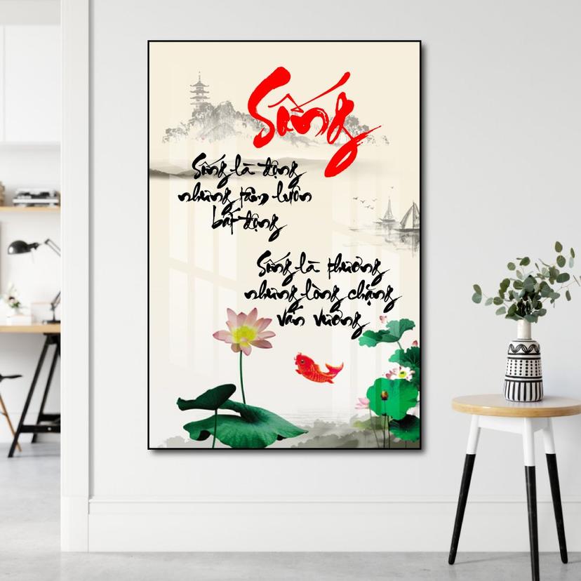 Ảnh sản phẩm