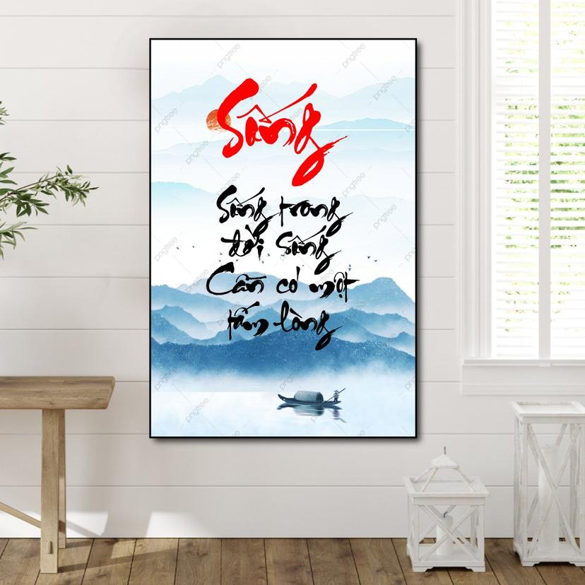 Ảnh sản phẩm