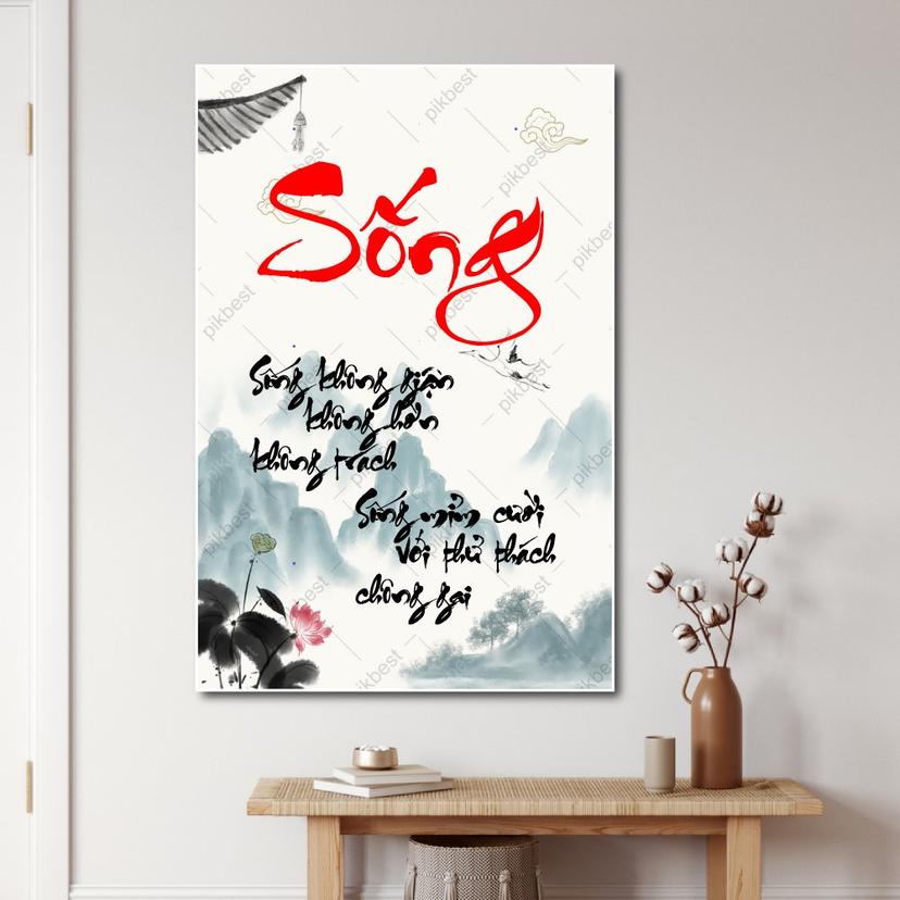 Ảnh sản phẩm