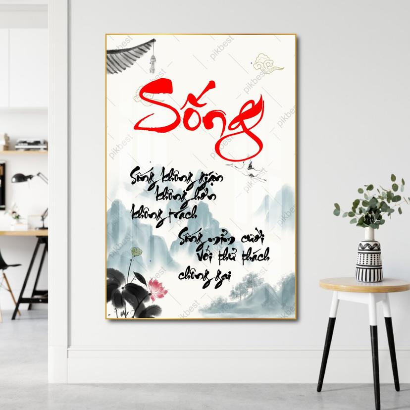 Ảnh sản phẩm