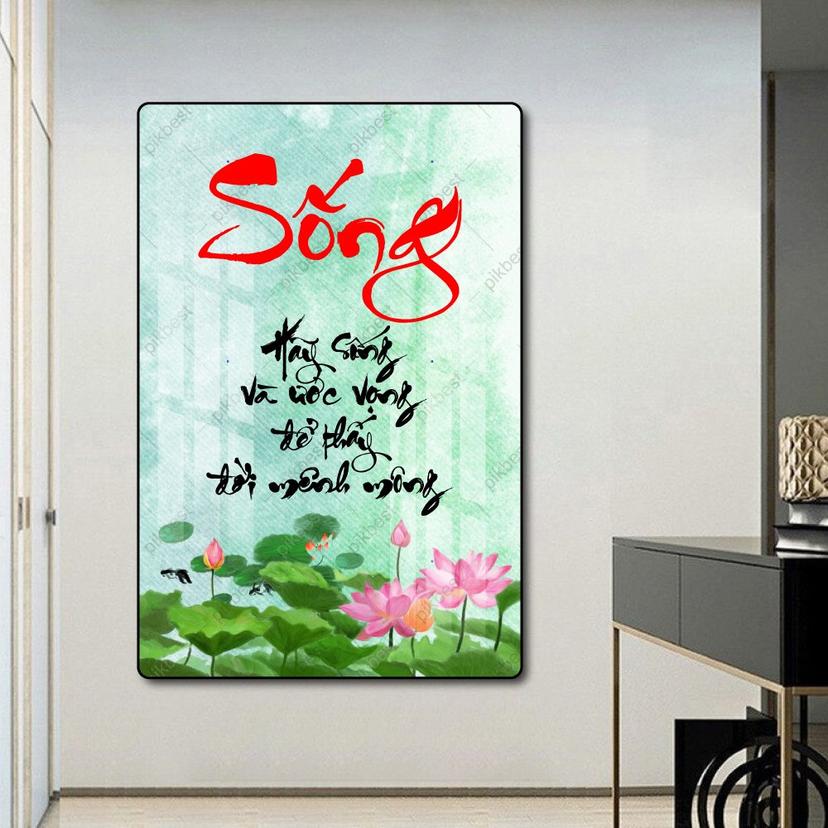 Ảnh sản phẩm