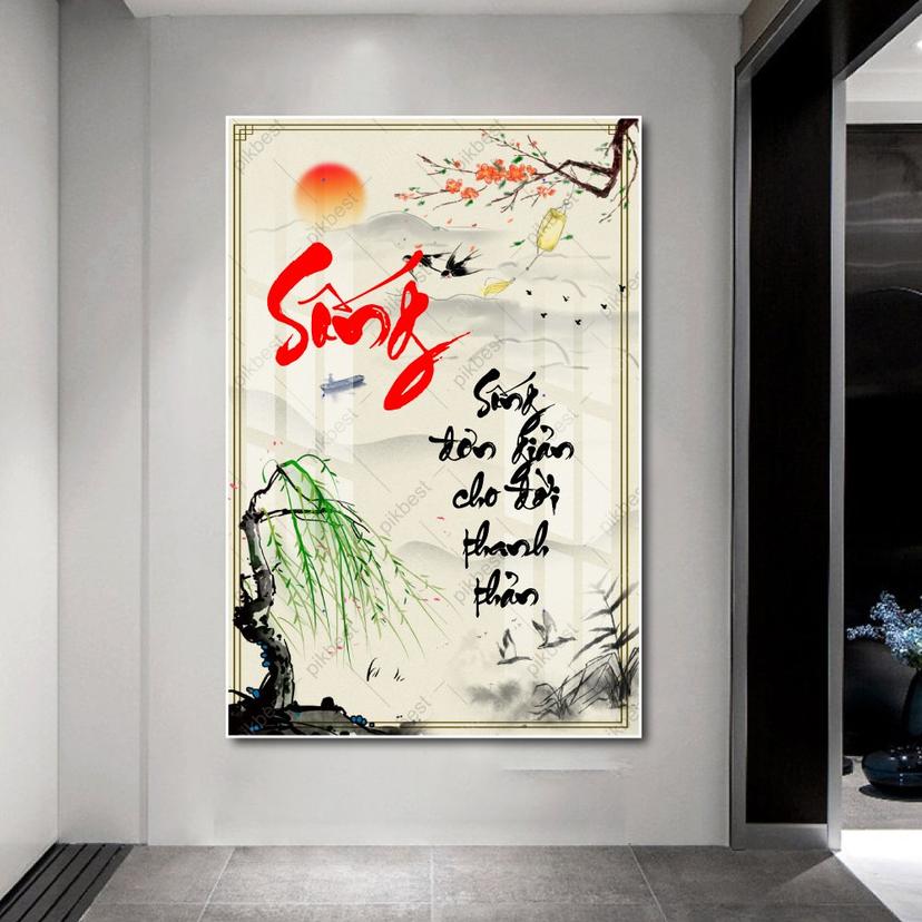 Ảnh sản phẩm