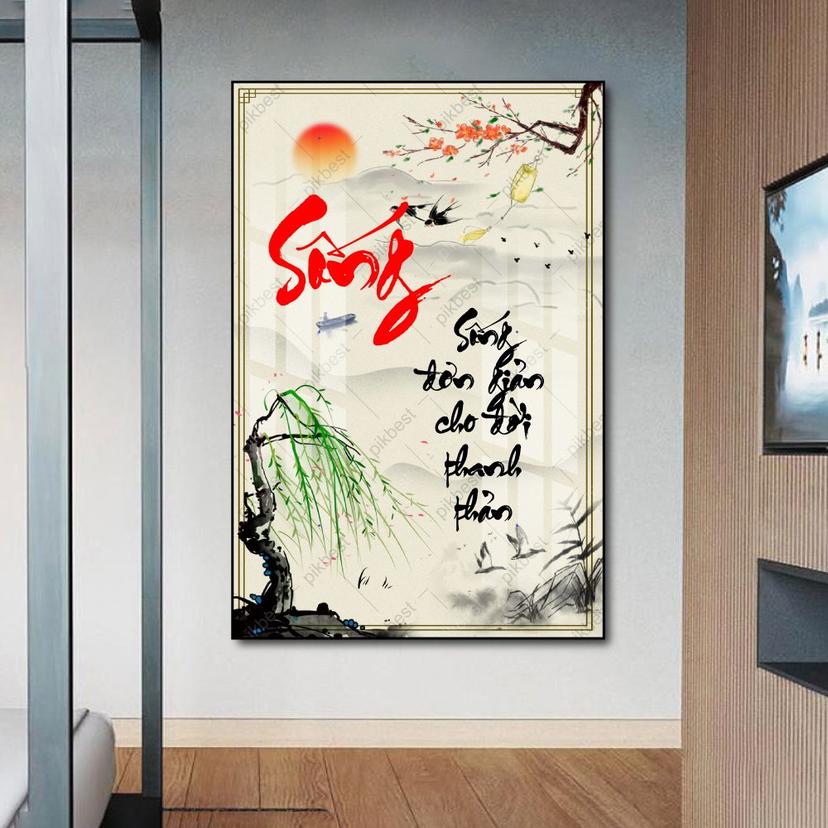 Ảnh sản phẩm