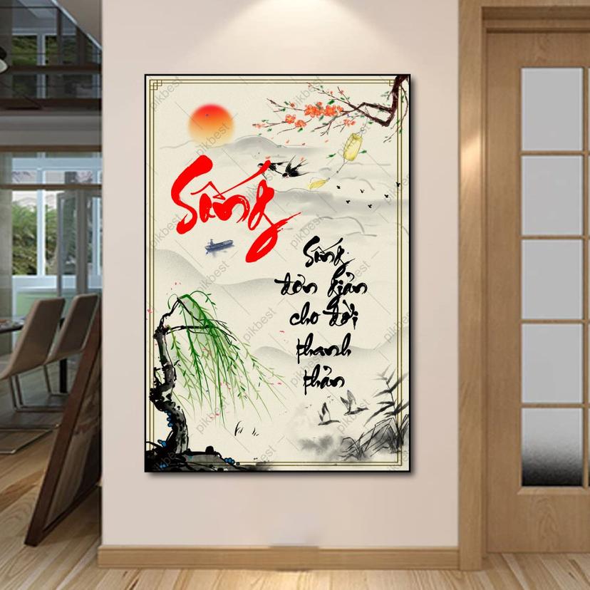 Ảnh sản phẩm