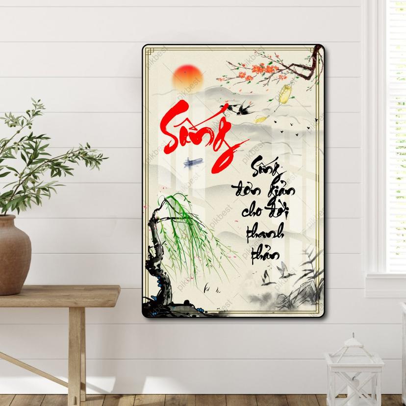 Ảnh sản phẩm