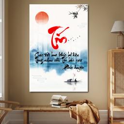 Ảnh sản phẩm