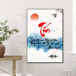 Ảnh sản phẩm