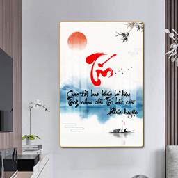 Ảnh sản phẩm