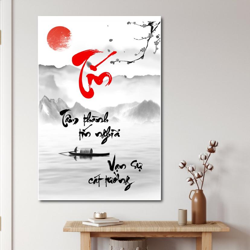 Ảnh sản phẩm