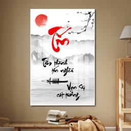 Ảnh sản phẩm