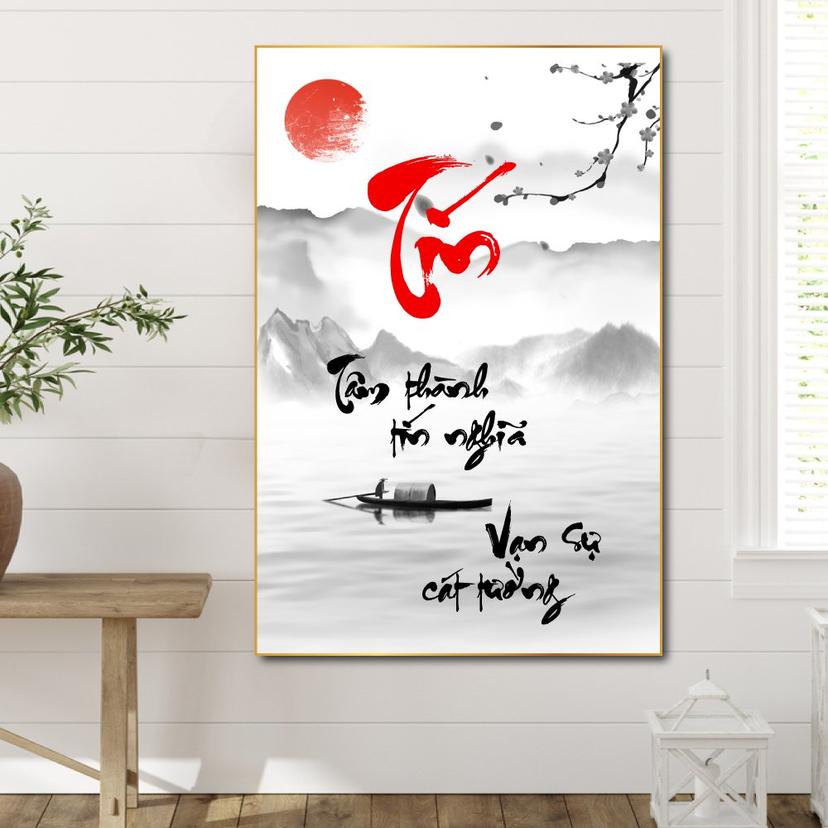 Ảnh sản phẩm