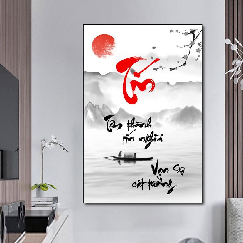 Ảnh sản phẩm