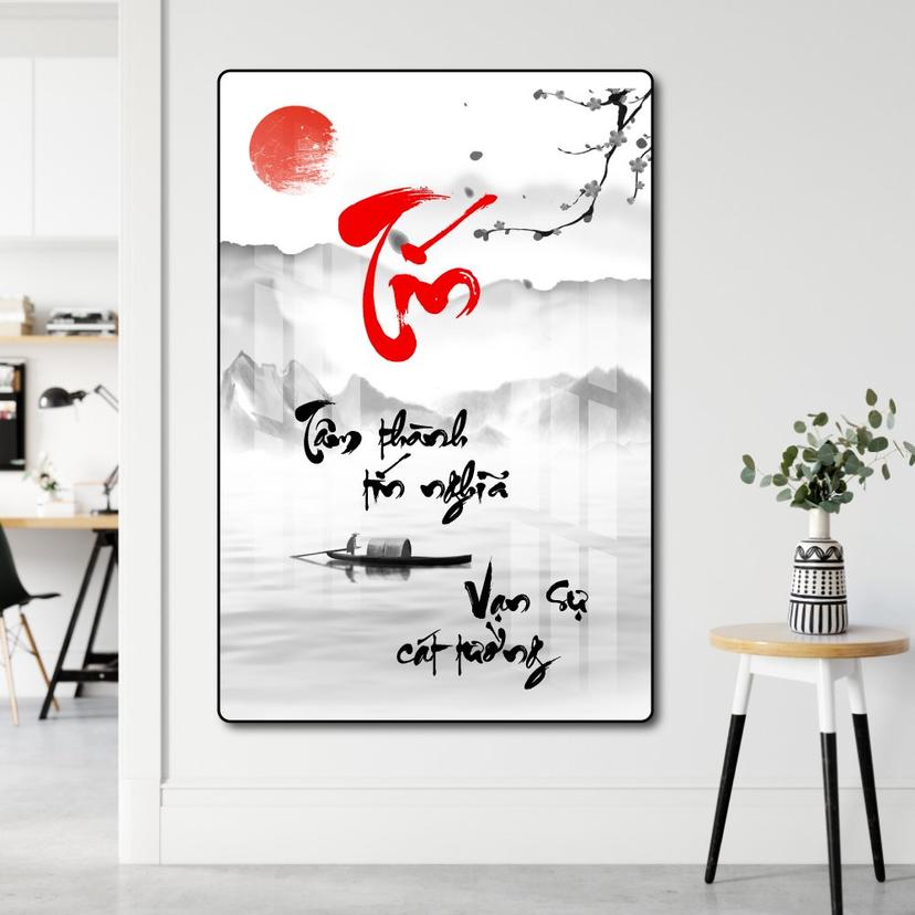Ảnh sản phẩm