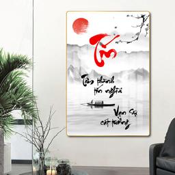 Ảnh sản phẩm