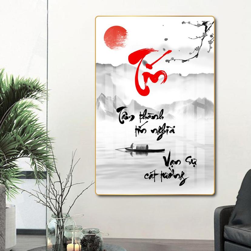 Ảnh sản phẩm