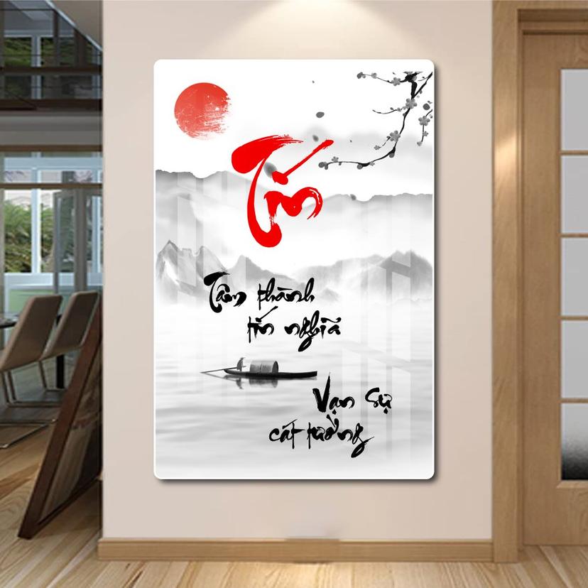 Ảnh sản phẩm