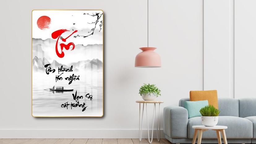 Ảnh sản phẩm